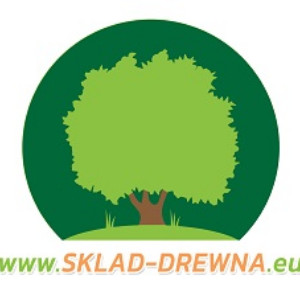 www.SKLAD-DREWNA.pl