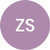 Zbigniew