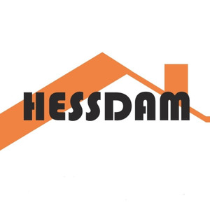 HESSDAM