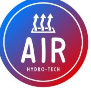AiR Hydro-tech
