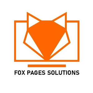 FOX PAGES SULUTIONS