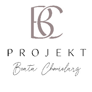 BC Projekt Beata Chmielarz