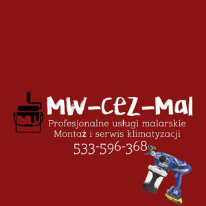 MW-Cez-Mal