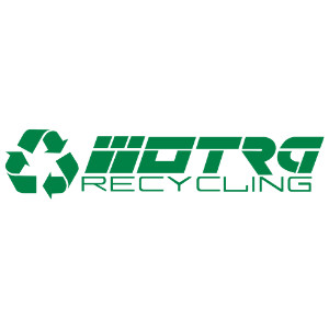 Wotra Recycling
