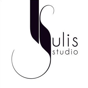 Kulis Studio