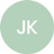 Justyna