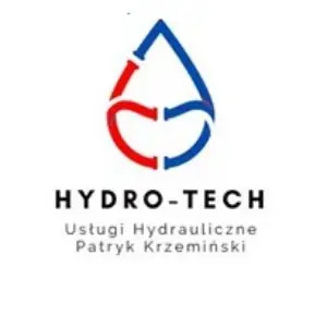 Hydro-Tech Usługi Hydrauliczno-Gazowe Patryk Krzemiński