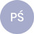 Patryk