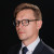 Alexey