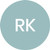 Radek