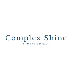 Complex Shine