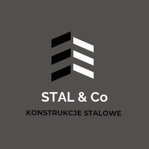 Stal&Co