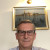 Jan Szadowski