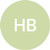 Henryk