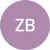 Zenon