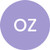 Ola