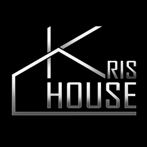 KRIS HOUSE