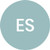 Ewa
