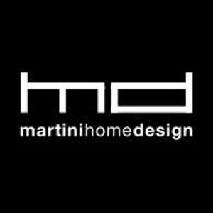 Martini Home Design