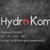 HydroKom Mateusz Pieczka