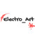 Krzysztof Adamiec-Trutwin, Electro_Art
