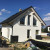 BESKID PRO CONSTRUCTION SERVICES