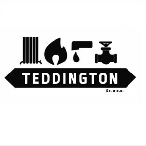 Teddington sp. z o.o.