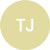 tadeusz