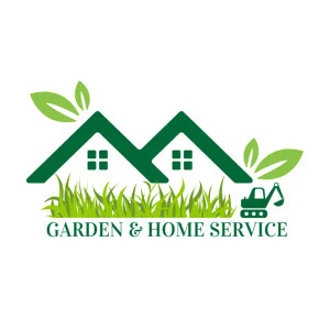 Garden&home 