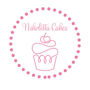 nikoletta_cakes