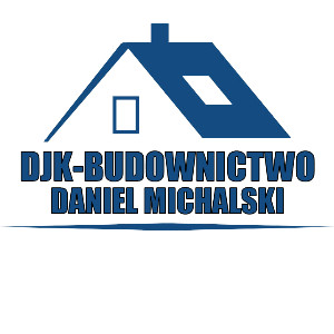 DJK BUDOWNICTWO