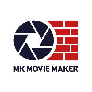 MK Movie Maker Marek Krakowiak