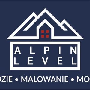 AlpinLevel