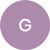 Gabrysia