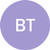 Beata