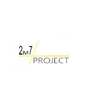2M7Project