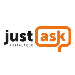Just Ask - Instalacje