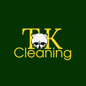 TK Cleaning