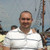 Rafał Witkowski