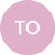 Tomek