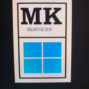 MK services