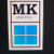 Mariusz Kosk, MK services