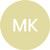 Marek