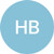 Henryk