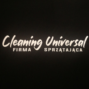 Cleaning Universal
