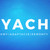 Rafał Jach, YACH
