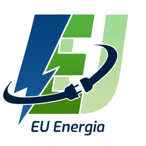 Euenergia.pl