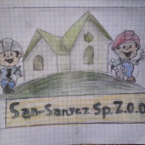 San-Sanycz sp.z.o.o