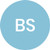 Bernard