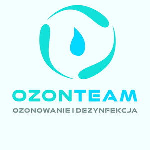 Ozon Team